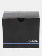Наручные часы Casio CA-53W-1Z