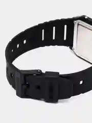 Наручные часы Casio CA-53W-1Z