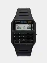Наручные часы Casio CA-53W-1Z