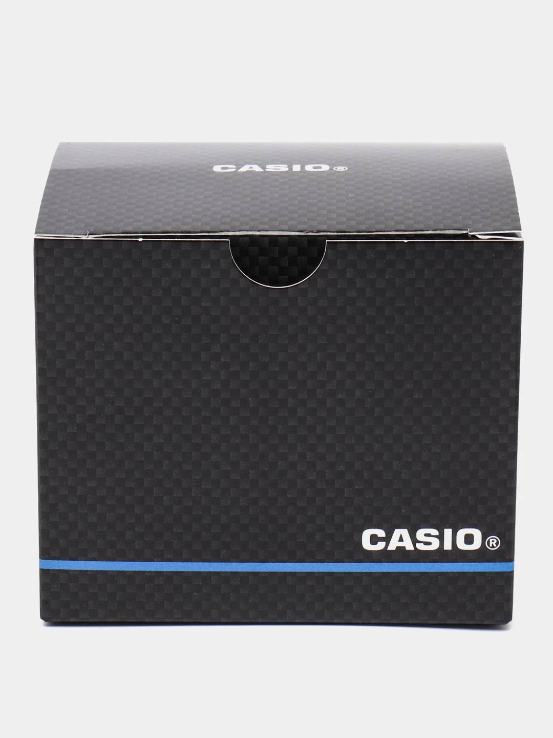 Наручные часы Casio F-91WM-7A