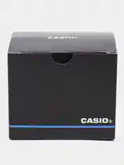 Наручные часы Casio F-91WM-7A