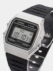 Наручные часы Casio F-91WM-7A