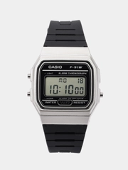 Наручные часы Casio F-91WM-7A