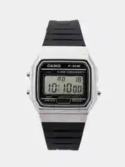 Наручные часы Casio F-91WM-7A
