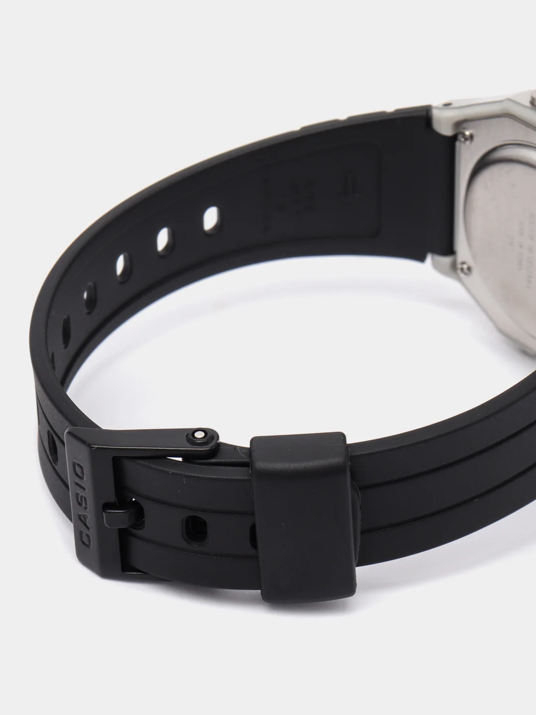 Наручные часы Casio F-91WM-7A