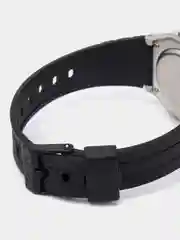 Наручные часы Casio F-91WM-7A
