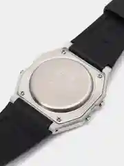 Наручные часы Casio F-91WM-7A