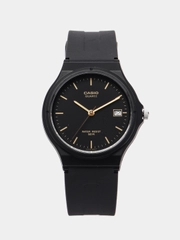 Наручные часы Casio MW-59-1E