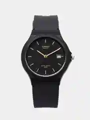 Наручные часы Casio MW-59-1E