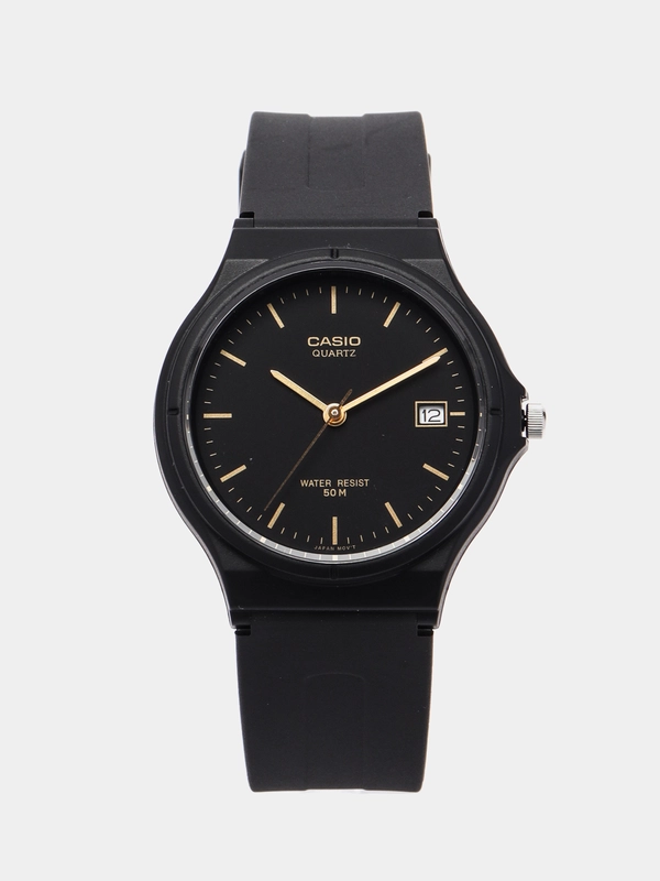 Наручные часы Casio MW-59-1E