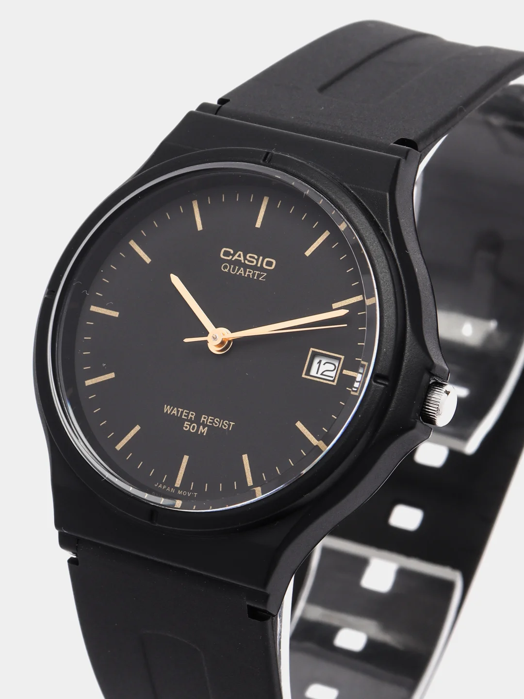 Наручные часы Casio MW-59-1E