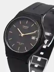 Наручные часы Casio MW-59-1E