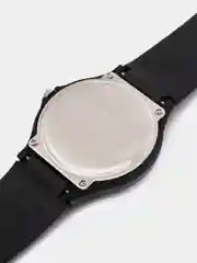 Наручные часы Casio MW-59-1E