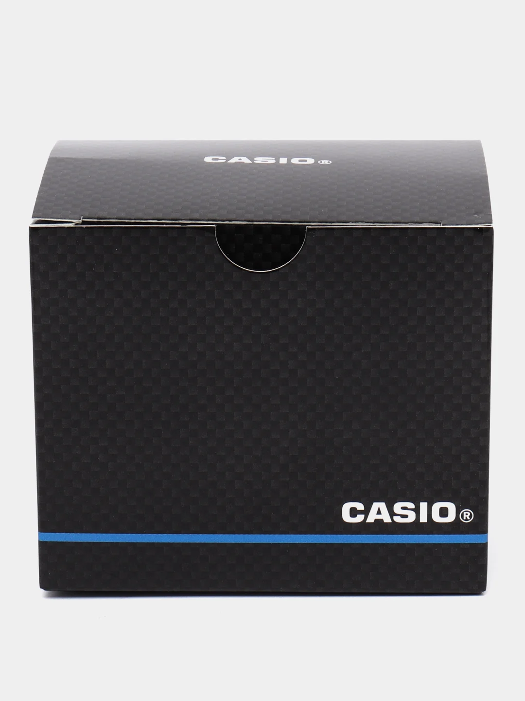 Наручные часы Casio MW-59-1E