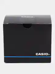 Наручные часы Casio MW-59-1E