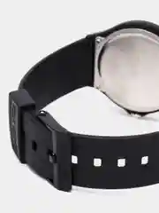 Наручные часы Casio MW-59-1E