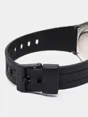 Наручные часы Casio F-91WM-3A