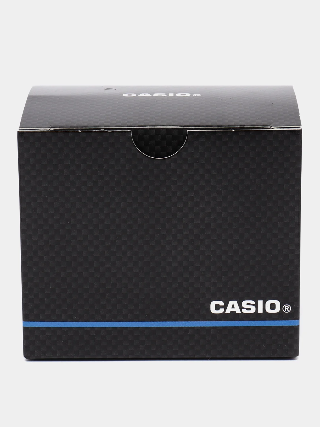 Наручные часы Casio F-91WM-3A