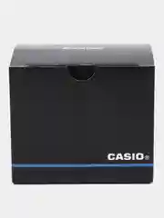 Наручные часы Casio F-91WM-3A