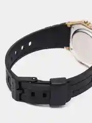 Наручные часы Casio F-91WM-9A