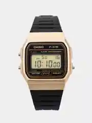 Наручные часы Casio F-91WM-9A