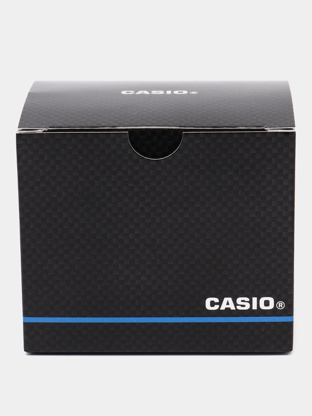 Наручные часы Casio F-91WM-9A