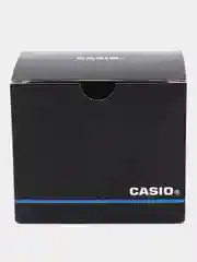 Наручные часы Casio F-91WM-9A