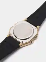 Наручные часы Casio F-91WM-9A