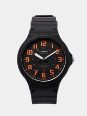 Наручные часы Casio MW-240-4B