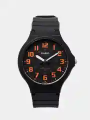Наручные часы Casio MW-240-4B