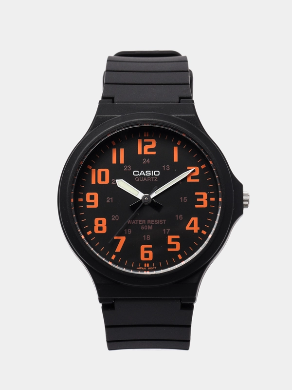Наручные часы Casio MW-240-4B
