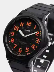 Наручные часы Casio MW-240-4B