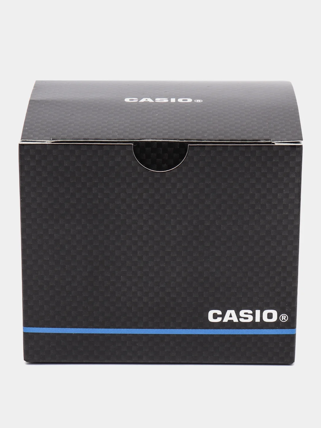 Наручные часы Casio MW-240-4B