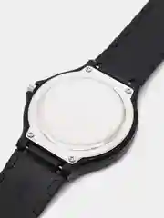Наручные часы Casio MW-240-4B