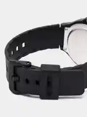 Наручные часы Casio MW-240-4B