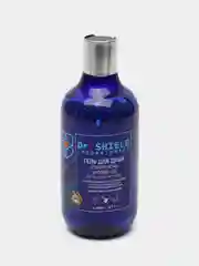 Гель для душа Dr.SHIELD синяя ночь, 500 ml