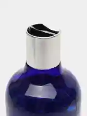 Гель для душа Dr.SHIELD синяя ночь, 500 ml