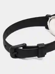 Наручные часы Casio LQ-139BMV-1B