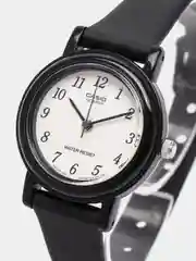 Наручные часы Casio LQ-139BMV-1B