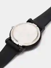 Наручные часы Casio LQ-139BMV-1B