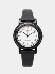 Наручные часы Casio LQ-139BMV-1B
