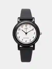 Наручные часы Casio LQ-139BMV-1B