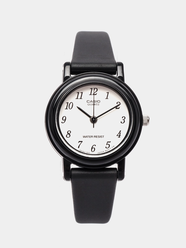 Наручные часы Casio LQ-139BMV-1B