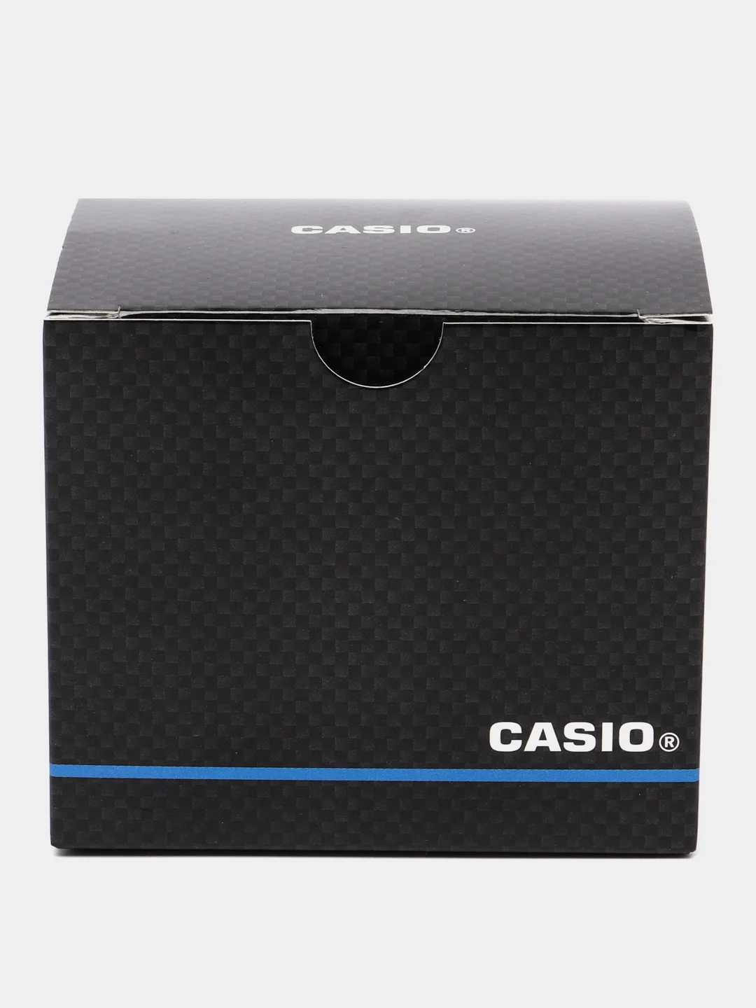 Наручные часы Casio LQ-139BMV-1B