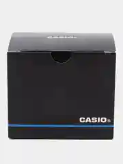 Наручные часы Casio LQ-139BMV-1B
