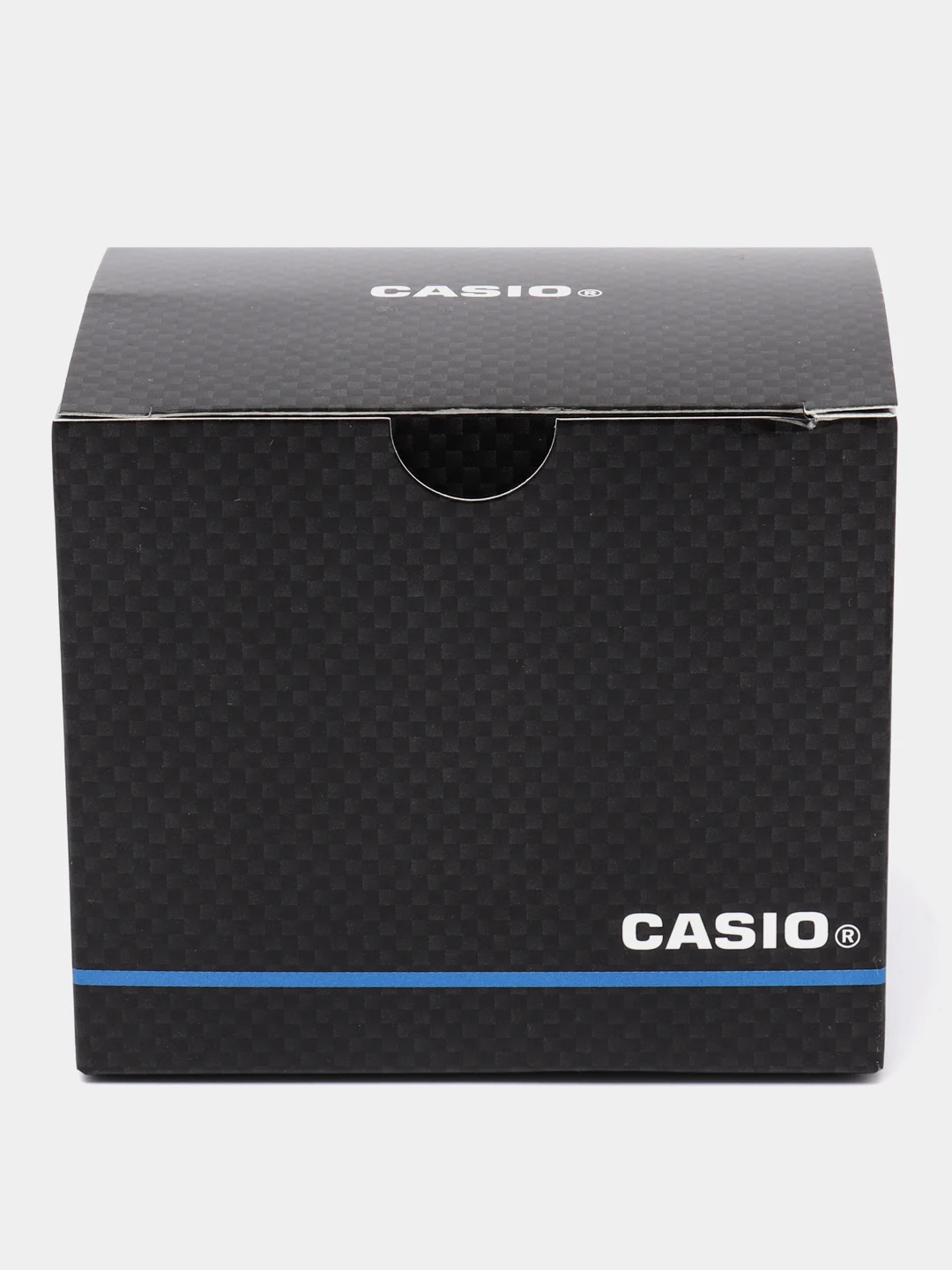 Наручные часы Casio LTP-VT01L-1B