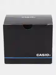 Наручные часы Casio LTP-VT01L-1B