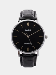 Наручные часы Casio LTP-VT01L-1B