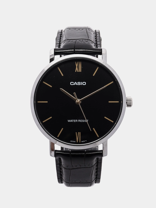 Наручные часы Casio LTP-VT01L-1B