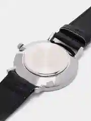 Наручные часы Casio LTP-VT01L-1B